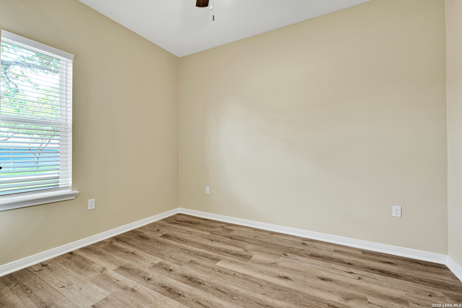 606 Villa Linda San Antonio TX 78237