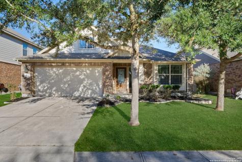 3021 Pencil Cholla Schertz TX 78154