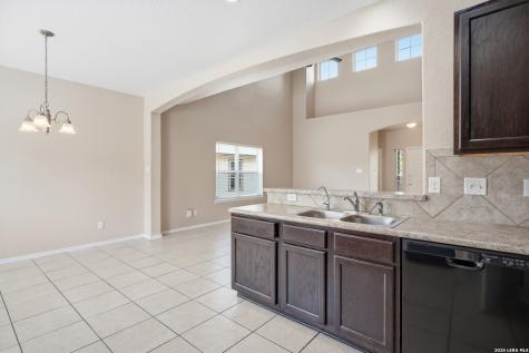 6022 Julians San Antonio TX 78244