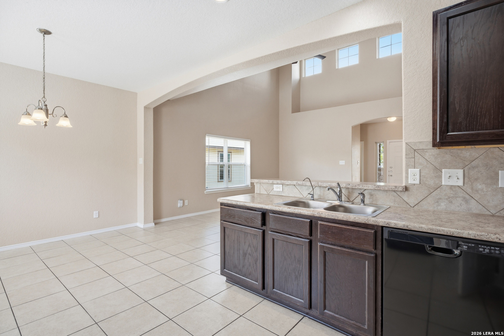 6022 Julians San Antonio TX 78244