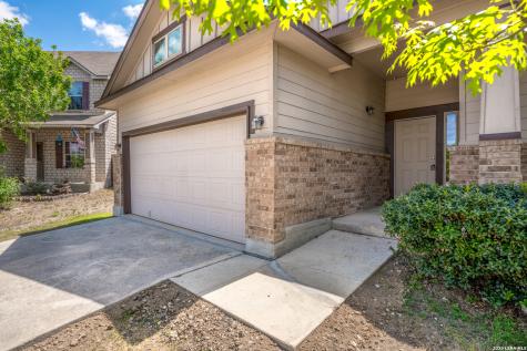 6022 Julians San Antonio TX 78244
