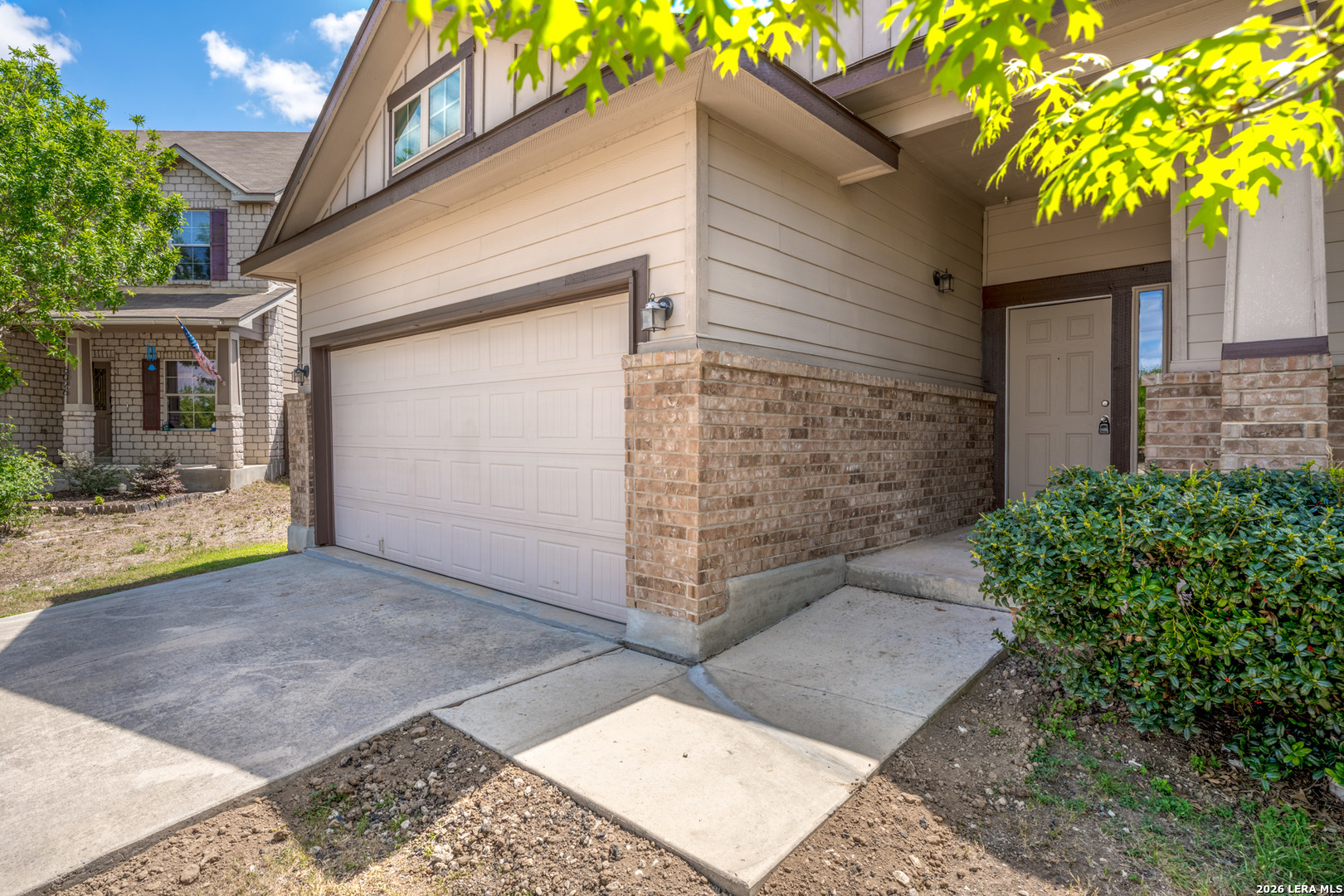 6022 Julians San Antonio TX 78244