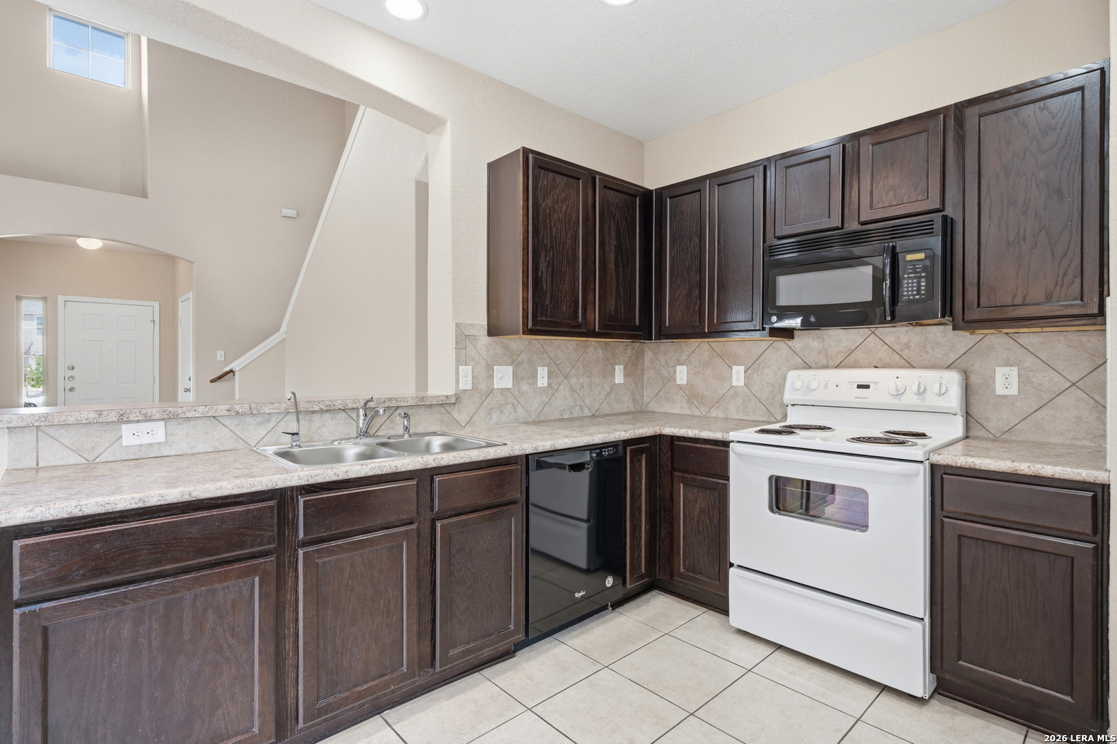 6022 Julians San Antonio TX 78244