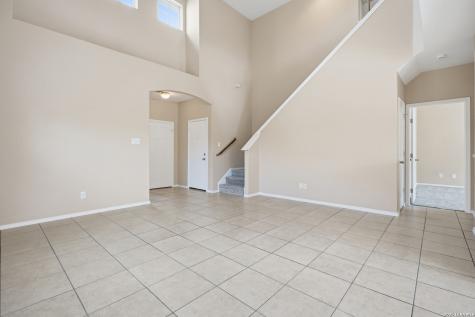 6022 Julians San Antonio TX 78244