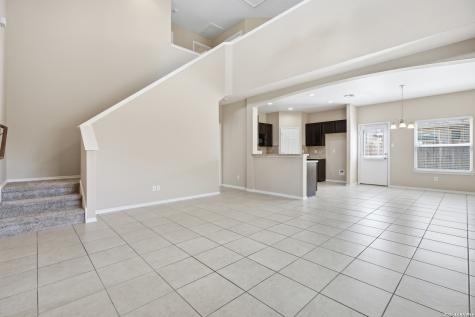 6022 Julians San Antonio TX 78244