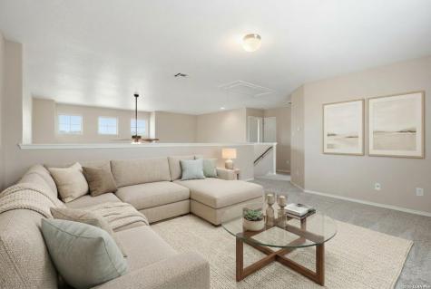 6022 Julians San Antonio TX 78244