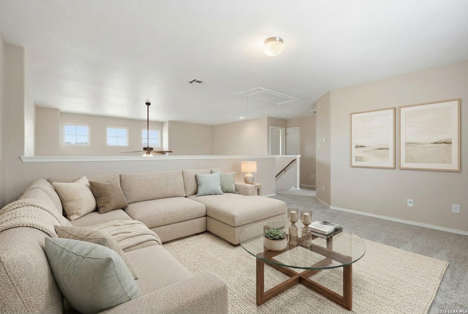 6022 Julians San Antonio TX 78244