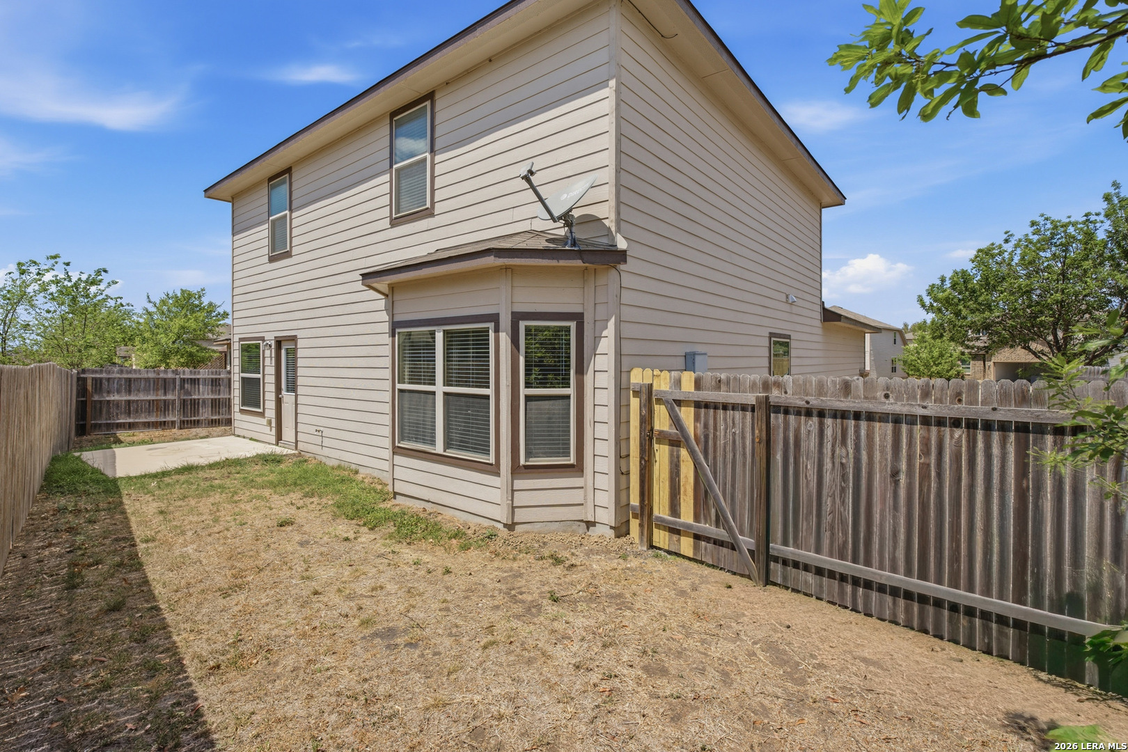 6022 Julians San Antonio TX 78244