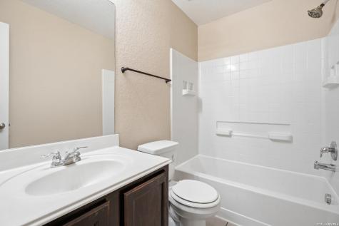 6022 Julians San Antonio TX 78244