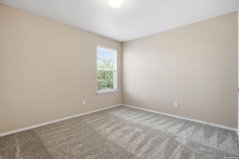 6022 Julians San Antonio TX 78244