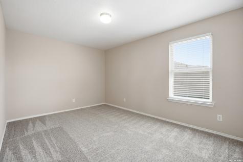 6022 Julians San Antonio TX 78244