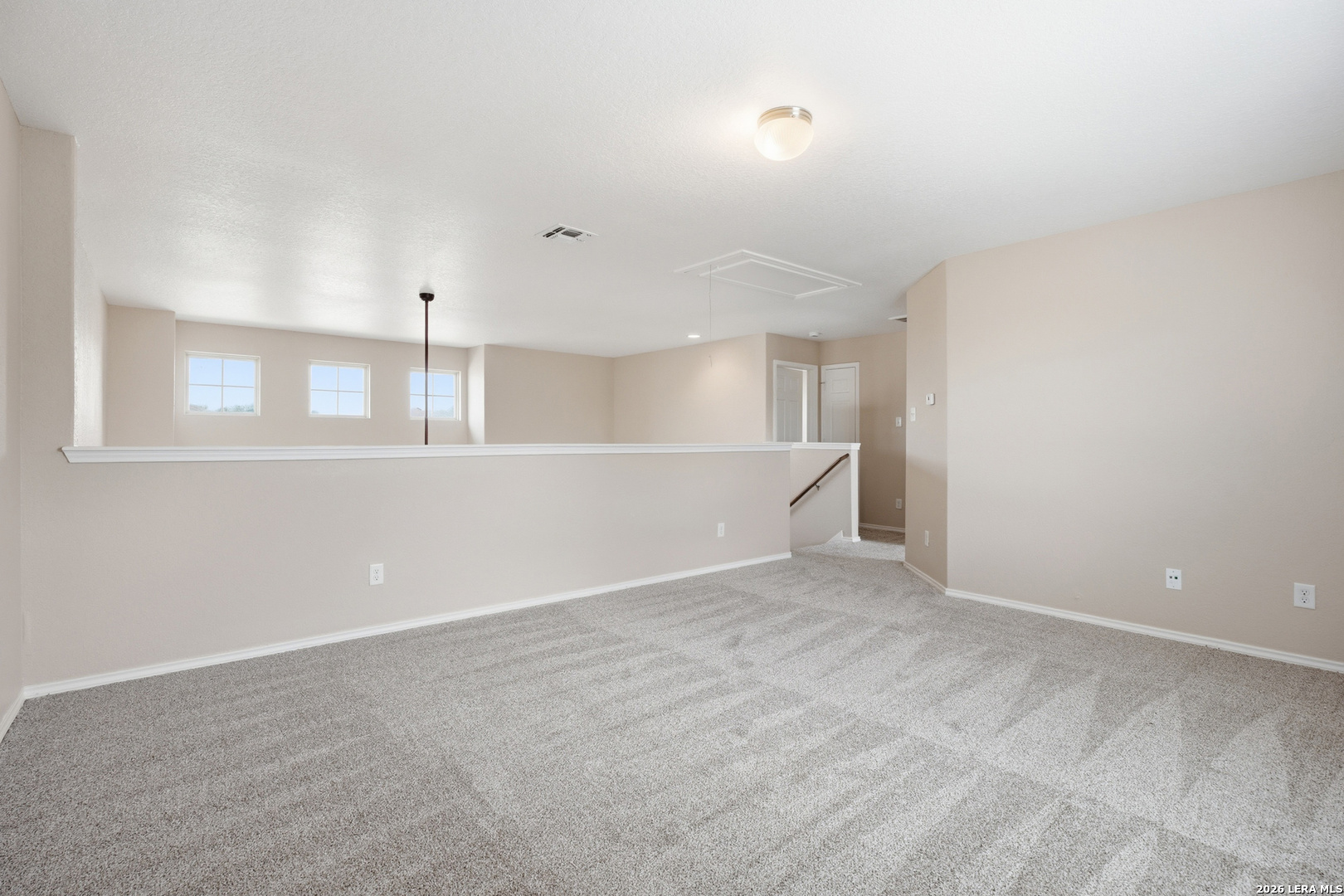 6022 Julians San Antonio TX 78244