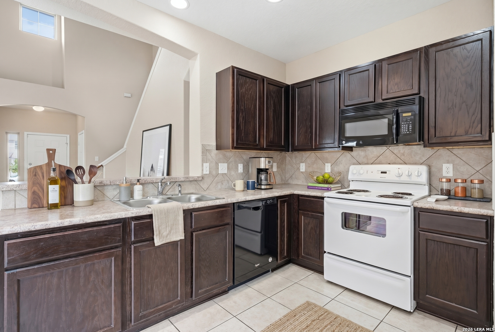6022 Julians San Antonio TX 78244