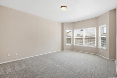 6022 Julians San Antonio TX 78244