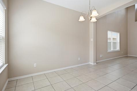 6022 Julians San Antonio TX 78244