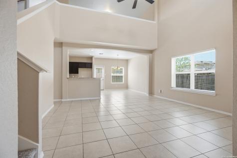 6022 Julians San Antonio TX 78244