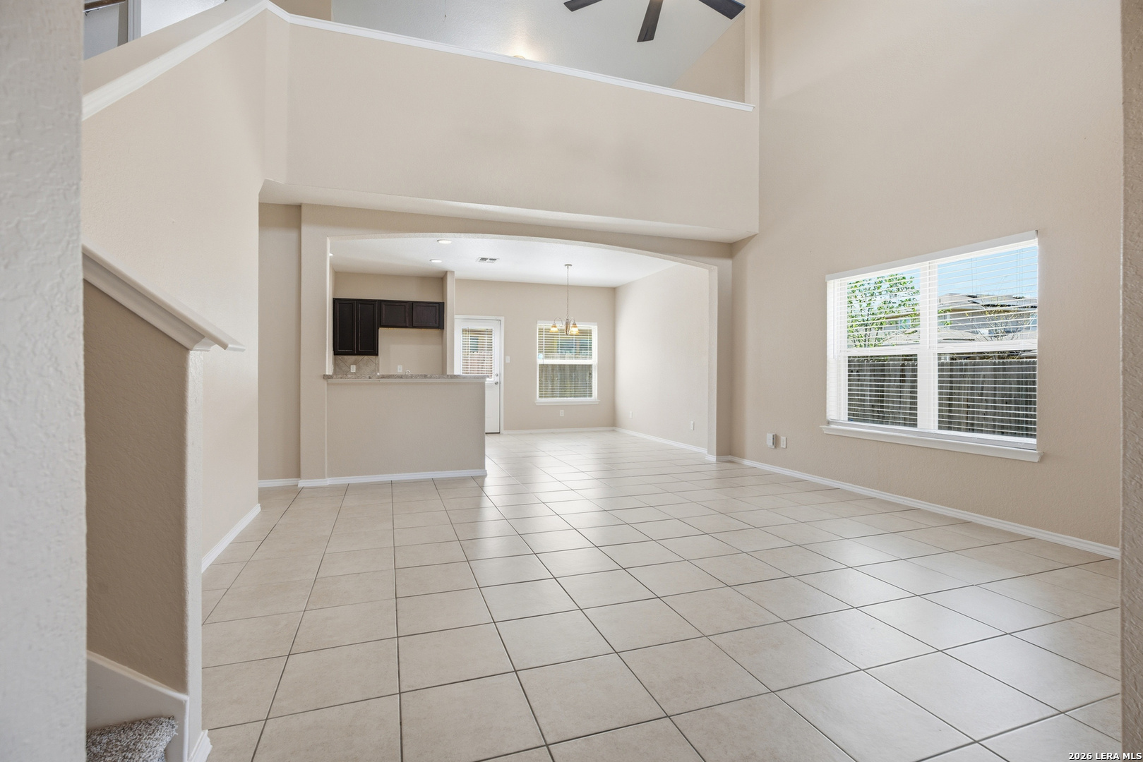 6022 Julians San Antonio TX 78244