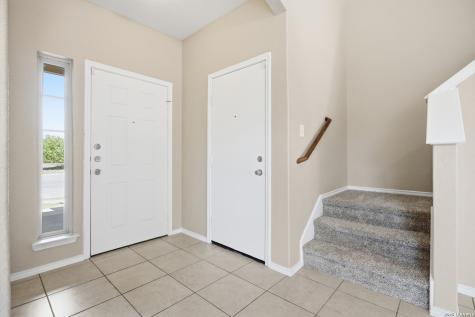 6022 Julians San Antonio TX 78244
