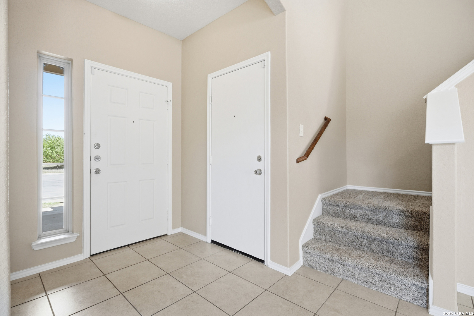 6022 Julians San Antonio TX 78244