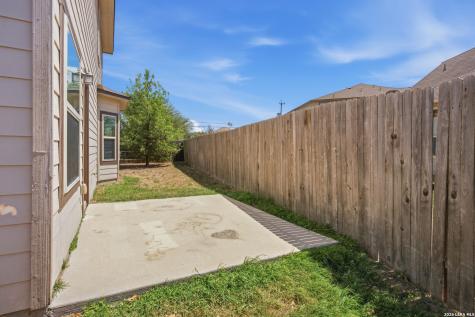 6022 Julians San Antonio TX 78244