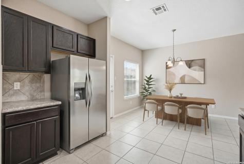 6022 Julians San Antonio TX 78244