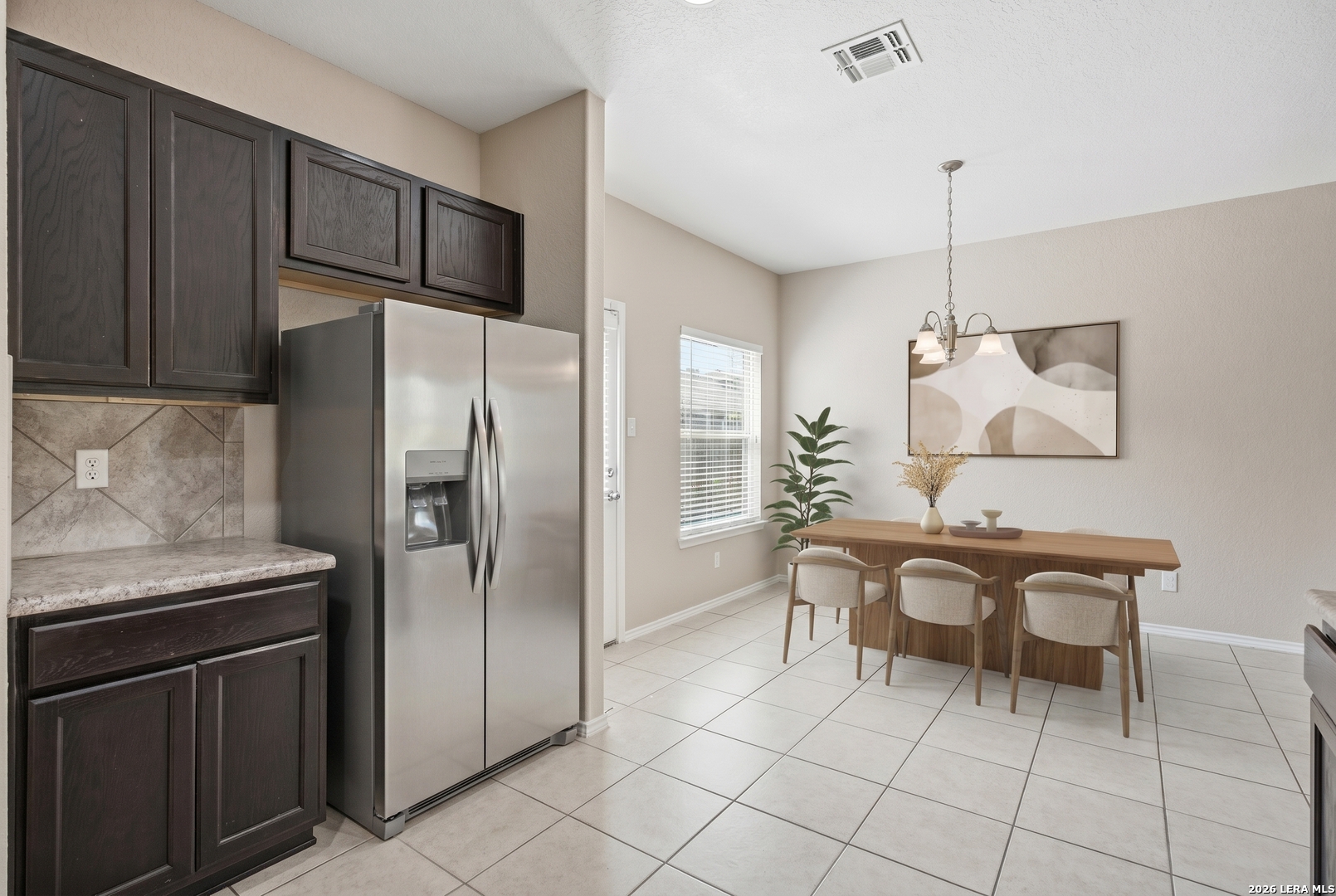 6022 Julians San Antonio TX 78244