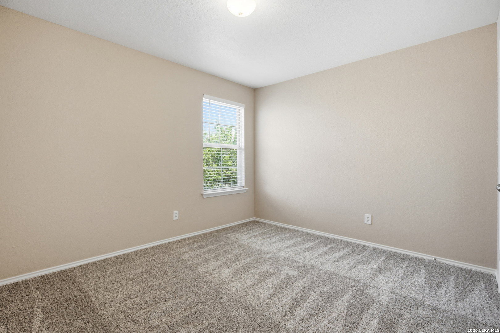 6022 Julians San Antonio TX 78244