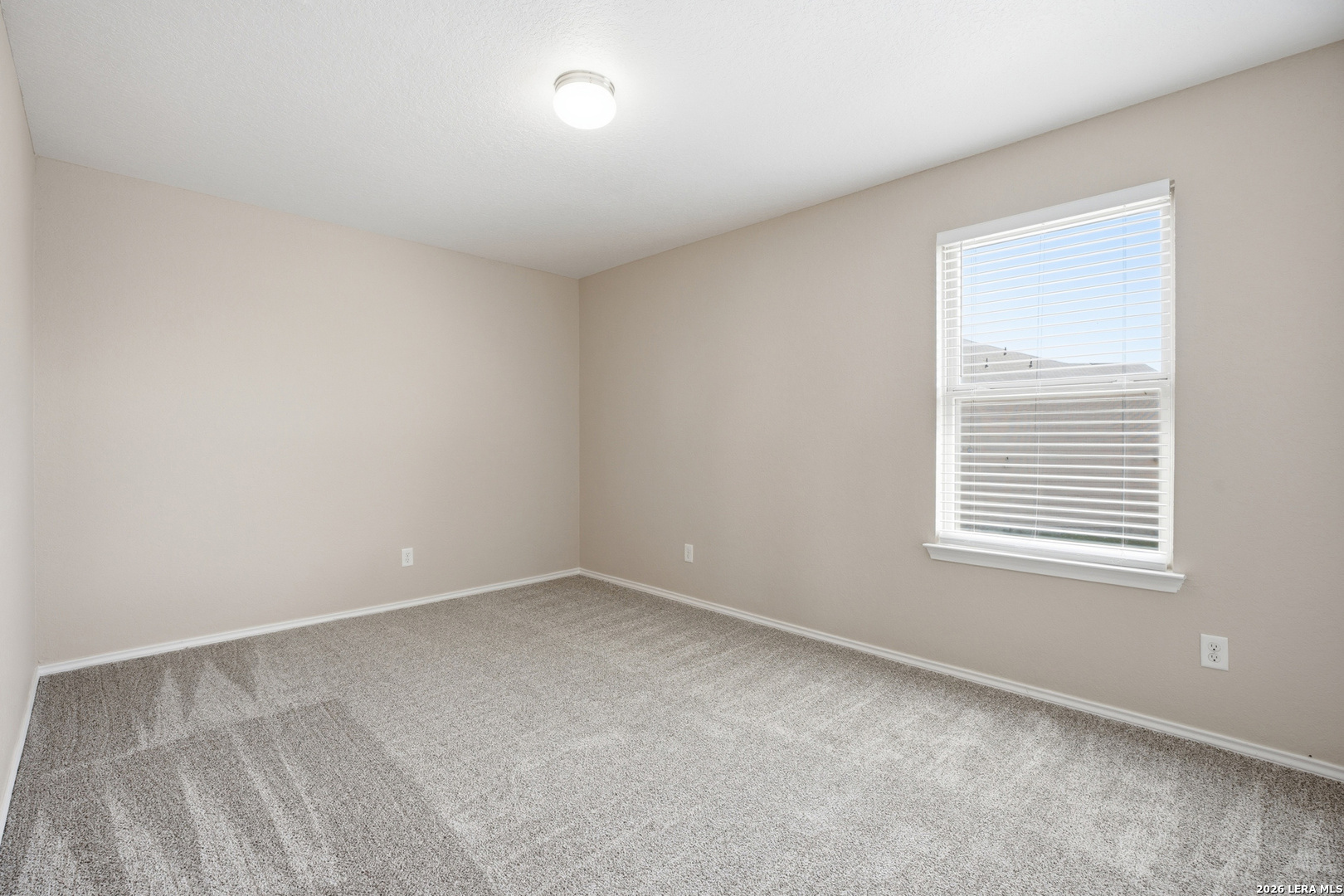 6022 Julians San Antonio TX 78244