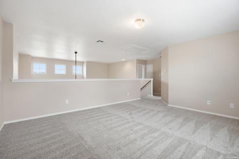 6022 Julians San Antonio TX 78244
