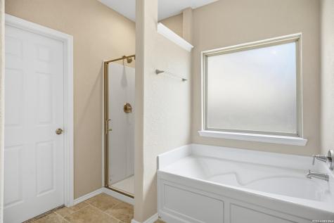 6022 Julians San Antonio TX 78244