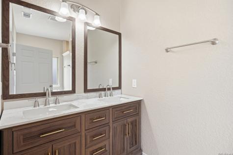 6022 Julians San Antonio TX 78244