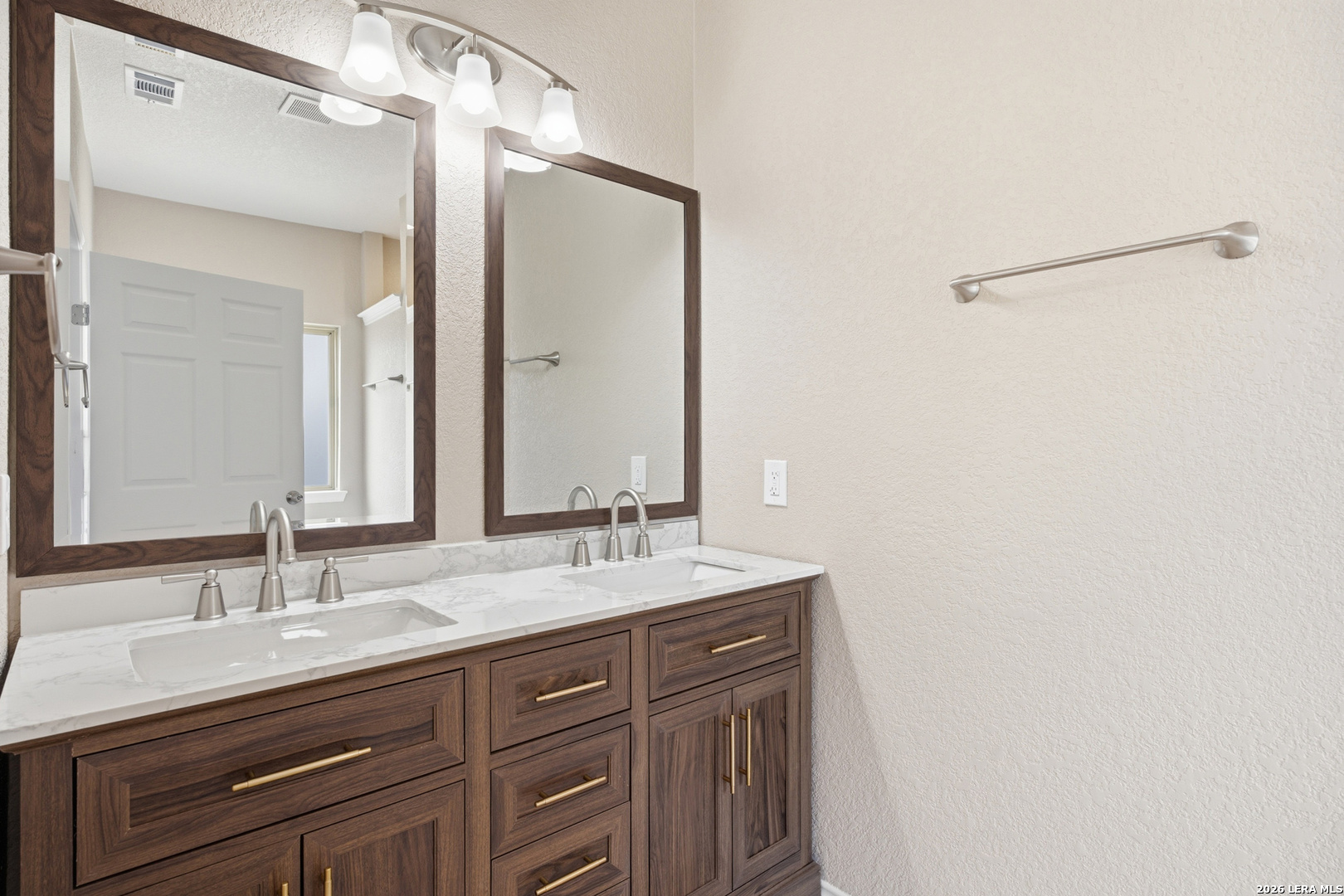 6022 Julians San Antonio TX 78244