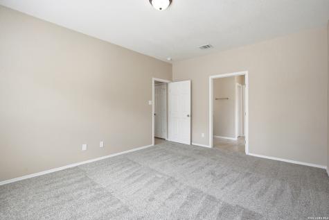 6022 Julians San Antonio TX 78244
