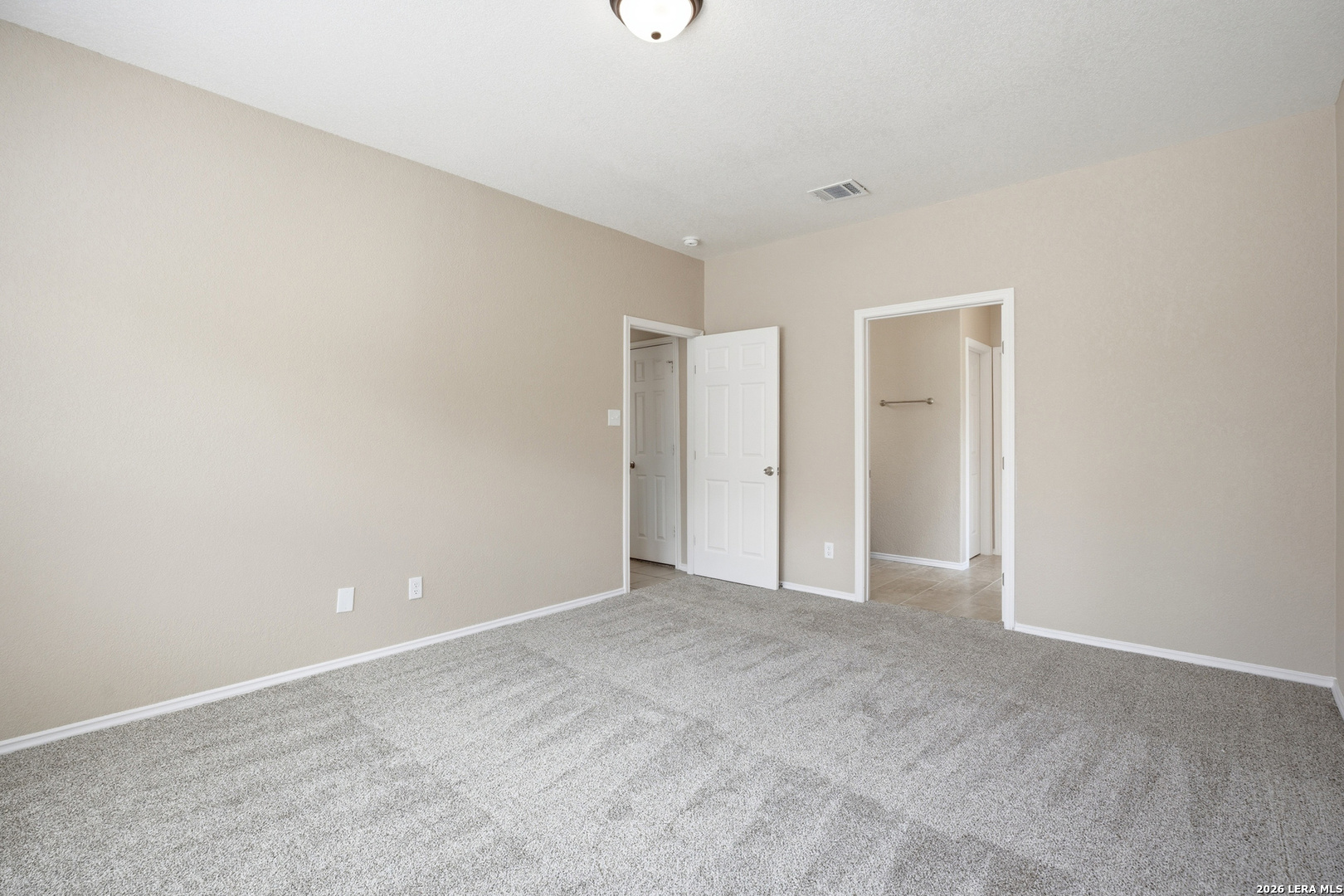 6022 Julians San Antonio TX 78244