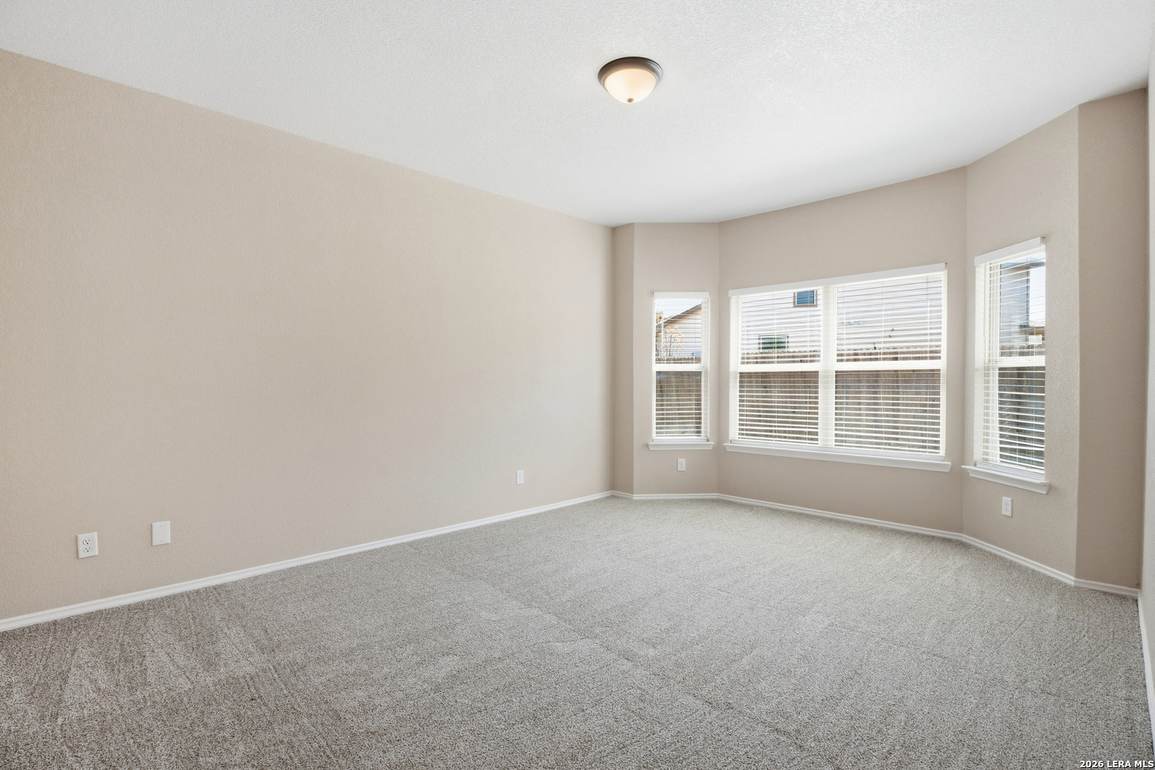 6022 Julians San Antonio TX 78244