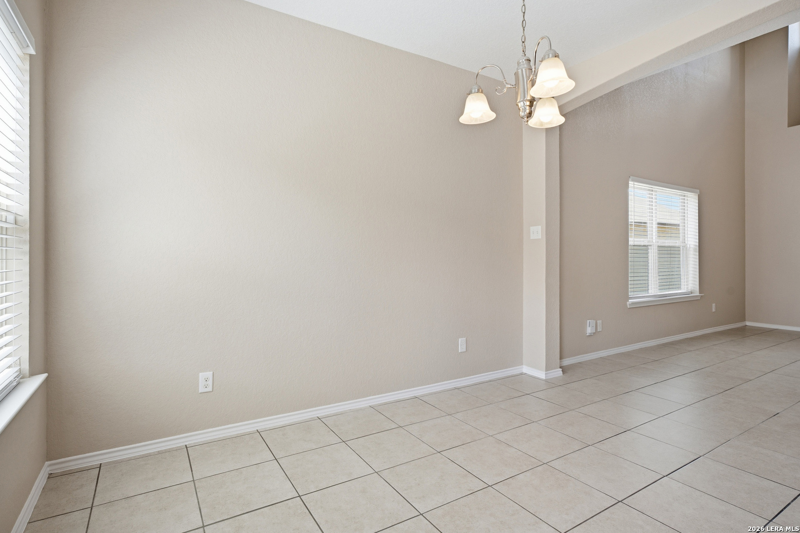 6022 Julians San Antonio TX 78244