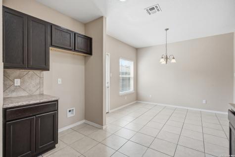 6022 Julians San Antonio TX 78244