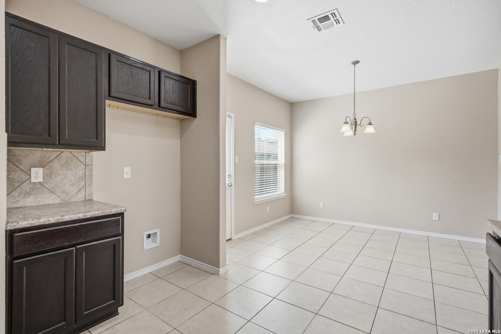 6022 Julians San Antonio TX 78244