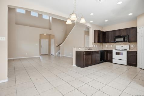 6022 Julians San Antonio TX 78244