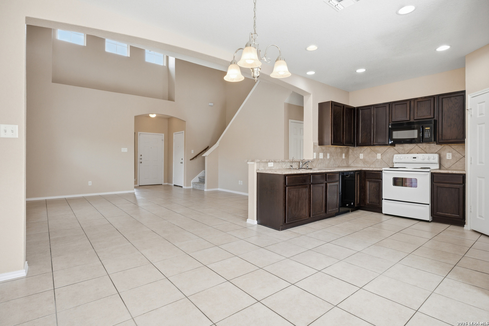 6022 Julians San Antonio TX 78244
