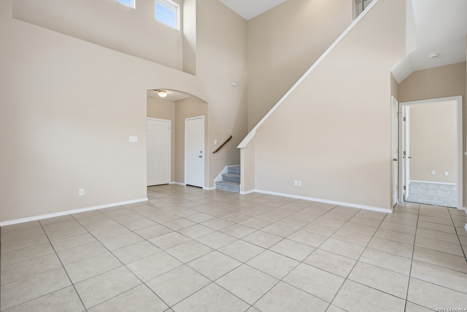 6022 Julians San Antonio TX 78244