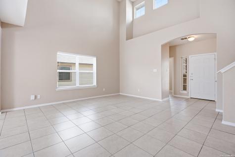 6022 Julians San Antonio TX 78244