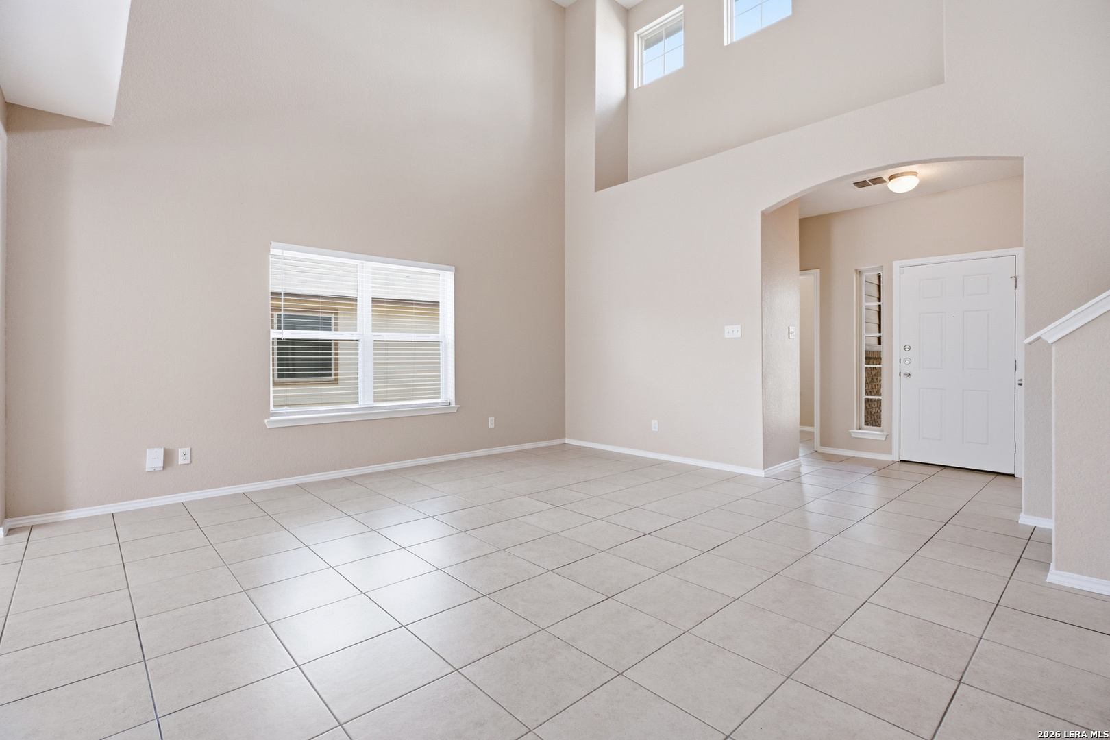 6022 Julians San Antonio TX 78244