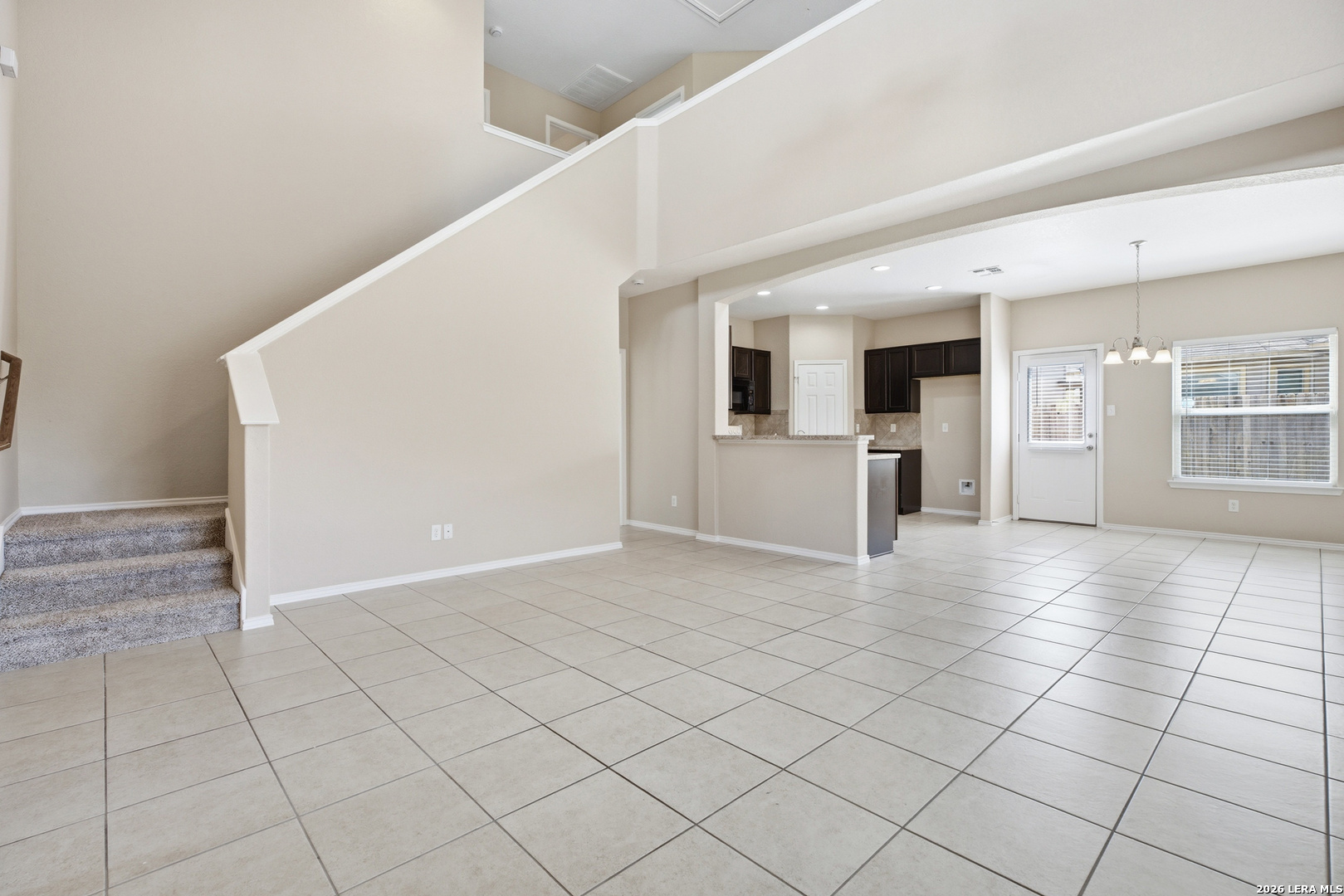 6022 Julians San Antonio TX 78244