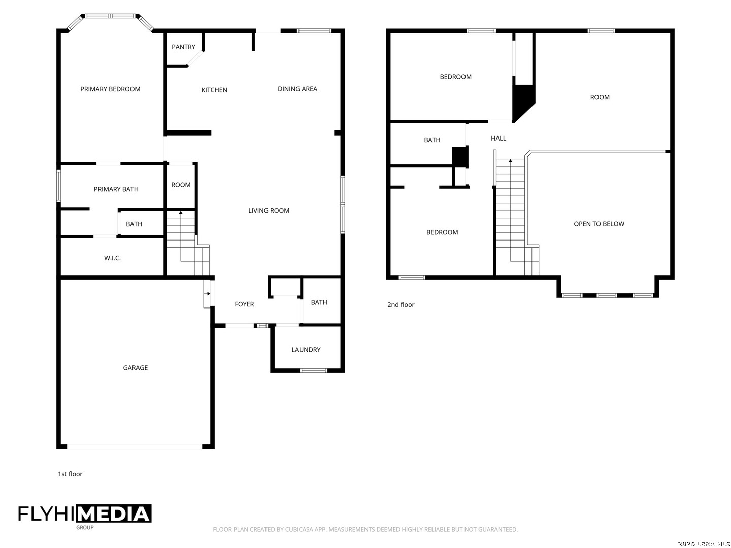 6022 Julians San Antonio TX 78244