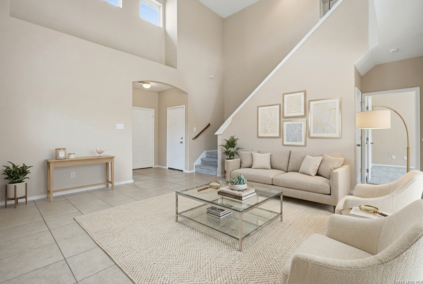 6022 Julians San Antonio TX 78244