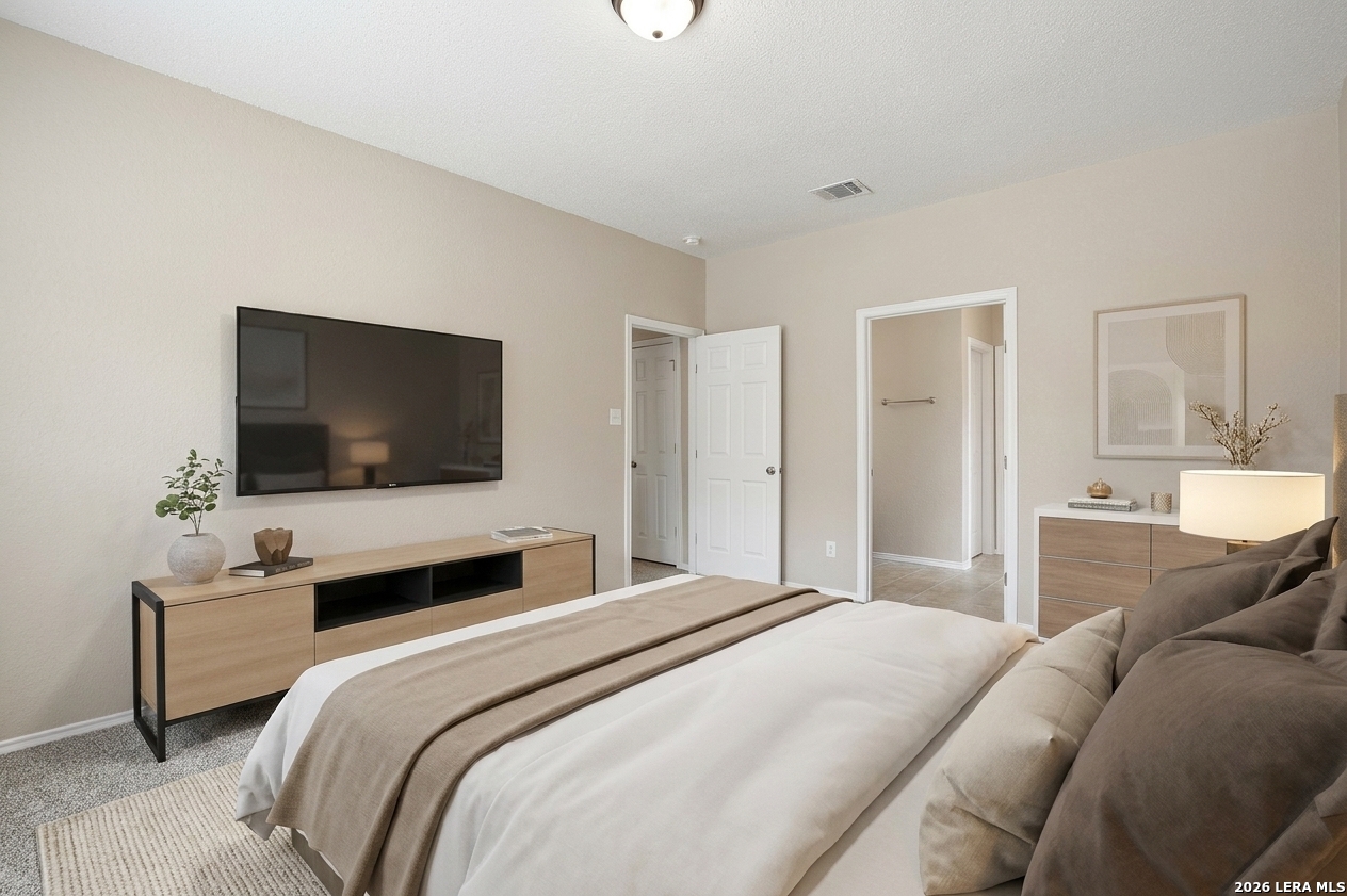 6022 Julians San Antonio TX 78244