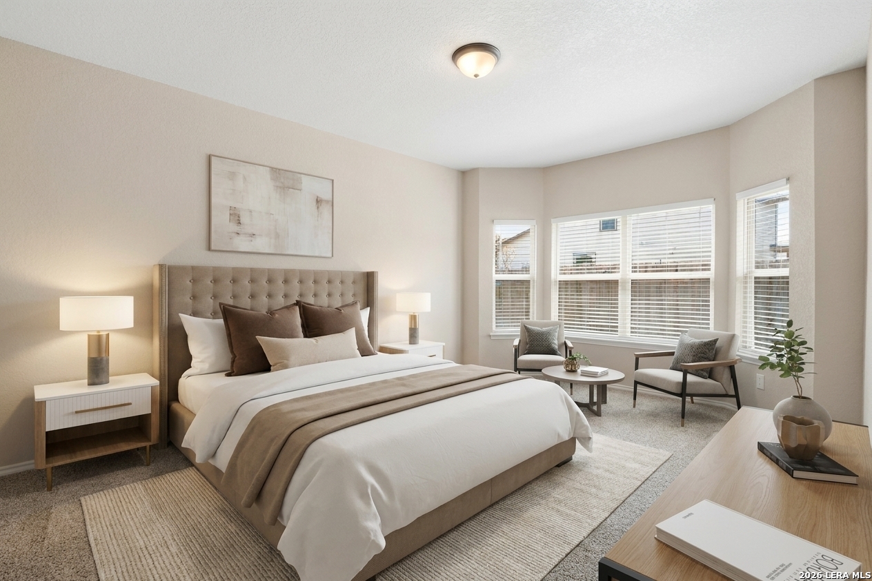 6022 Julians San Antonio TX 78244
