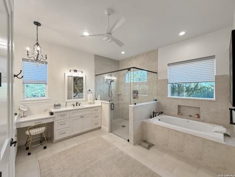 631 Angelica Canyon Lake TX 78133