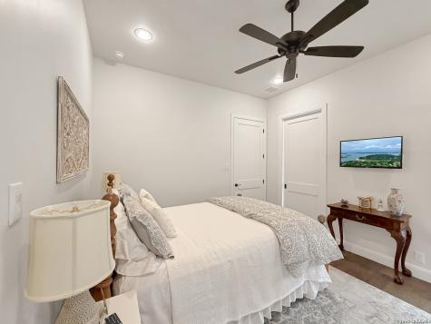631 Angelica Canyon Lake TX 78133